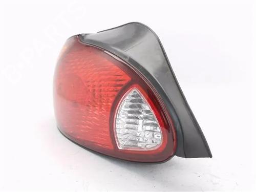 Left taillight HYUNDAI LANTRA II (J-2)  | BP24363866C34 