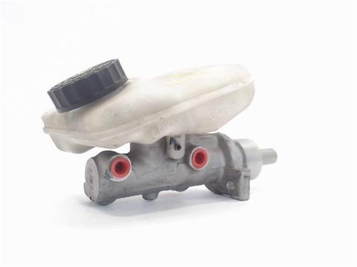 Brake master cylinder CITROËN BERLINGO / BERLINGO FIRST Box Body/MPV (M_) 1.9 D 70 (MBWJZ, MCWJZ) | BP15258039M77 
