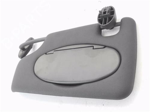 Left sun visor MINI MINI (R50, R53) Cooper S | BP29355519I1 