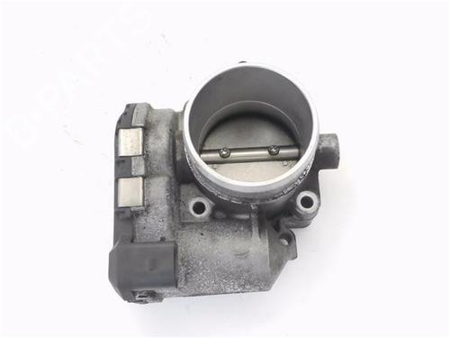 Throttle body VW GOLF IV (1J1)  | BP28378482M82