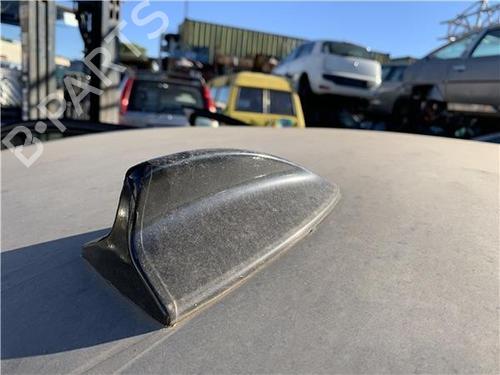 Antenna/Base BMW 3 (E90) 330 d | BP32418662C140 