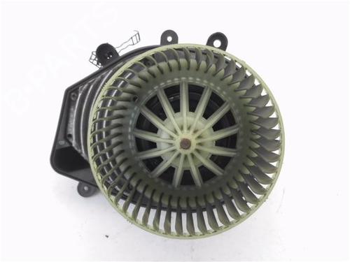 Ventilator motor VW PASSAT B5.5 Variant (3B6) 1.9 TDI | BP23842662M62 