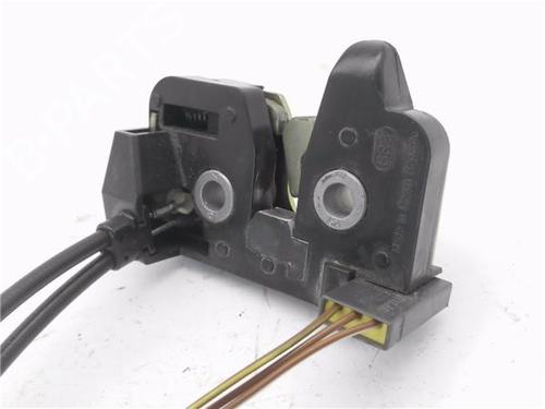 Other FORD FIESTA VI (CB1, CCN) 1.6 TDCi | BP30555340O1 