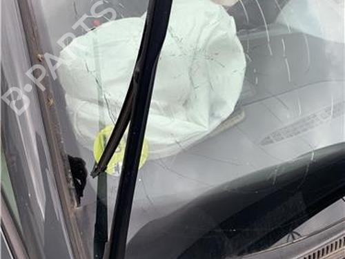 Front windshield wiper arm SEAT LEON (1P1) 1.9 TDI | BP32417867C143 