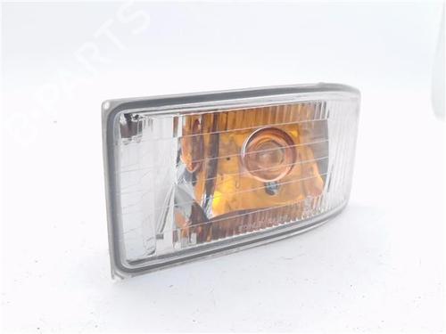 Used Other Other MITSUBISHI SPACE WAGON (N9_W, N8_W) [1998-2004] 33730201 33730201