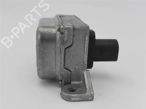 Electronic module AUDI A3 (8P1) 2.0 TDI 16V | BP22339245M83 