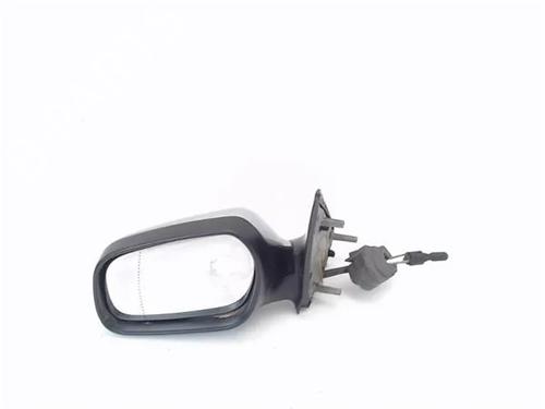 Left mirror CITROËN XSARA (N1)  | BP13049849C26 