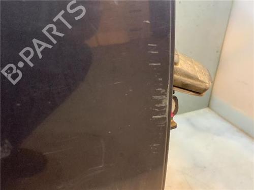 Right rear door OPEL ASTRA J (P10) 1.7 CDTI (68) | BP21224731C5 