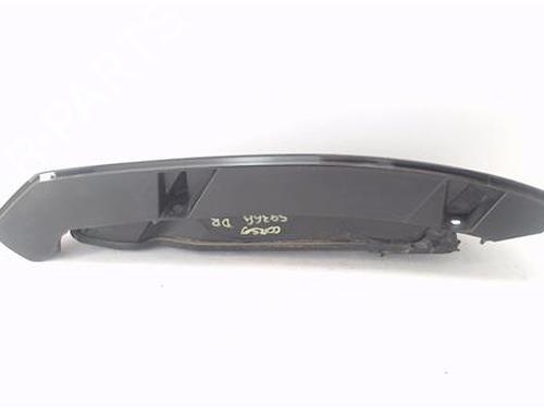 Right taillight OPEL CORSA C (X01)  | BP24316326C35 