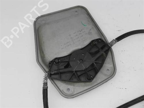 Other VW GOLF V (1K1)  | BP22339349O1