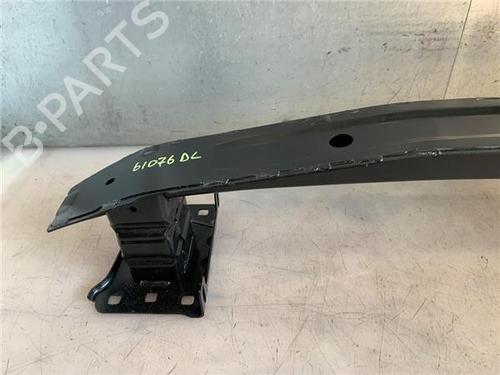 Front right interior door handle SEAT IBIZA V (KJ1, KJG) 1.0 TSI | BP33730295I14 - Image 2