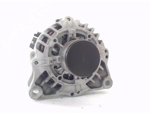 Alternator CITROËN JUMPER I Van (244) 2.0 HDi | BP29755036M7 