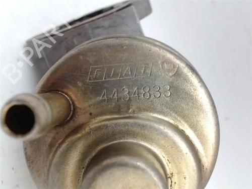 Fuel pump FIAT REGATA (138_)  | BP13049933M76 