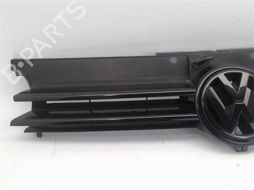 Grille VW GOLF IV (1J1)  | BP15006520C40 