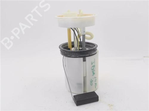 Used Fuel pump Fuel pump 38177278 38177278