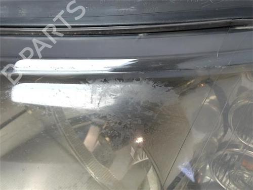 Left headlight SEAT IBIZA III (6L1)  | BP13053048C28 