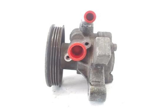 Steering pump HONDA HR-V (GH_) 1.6 16V | BP31206608M99