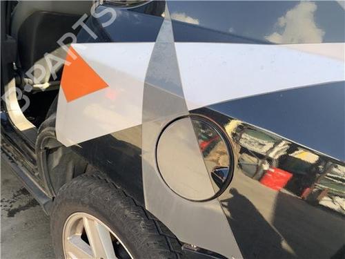 Fuel flap JEEP COMPASS (MK49) 2.0 CRD | BP32418073C131 