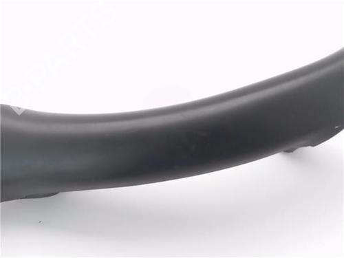 Rear right interior door handle SEAT TOLEDO II (1M2) 1.9 TDI | BP32162121I16 
