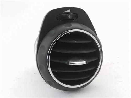 Air vent ALFA ROMEO GT (937_)  | BP24338510I21 