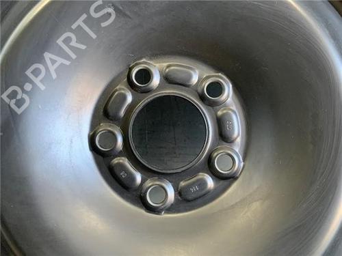 Other FORD FOCUS II (DA_, HCP, DP)  | BP25604898O1 