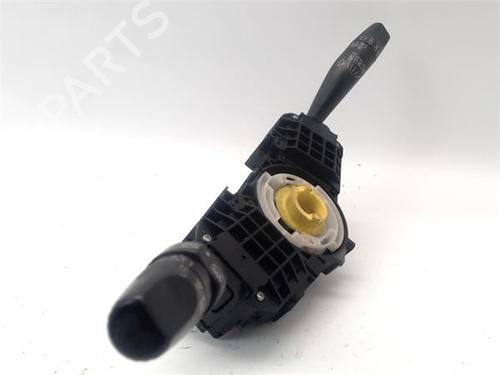 Switch HONDA CR-V II (RD_)  | BP25604783I30 