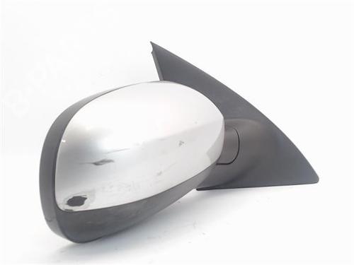 Starter NISSAN ALMERA II Hatchback (N16) 1.5 dCi | BP9757917M8 