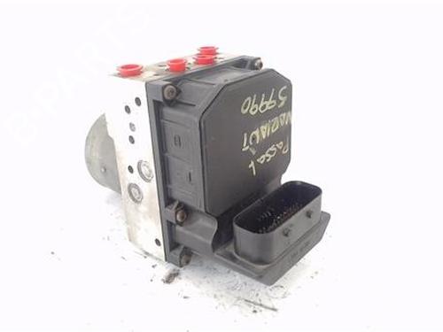 ABS Bremseaggregat VW PASSAT B5.5 Variant (3B6) 1.9 TDI (130 hp) 23861105