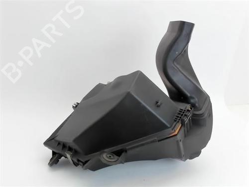 Air filter box BMW 1 (E87) 118 d | BP14342283M87 
