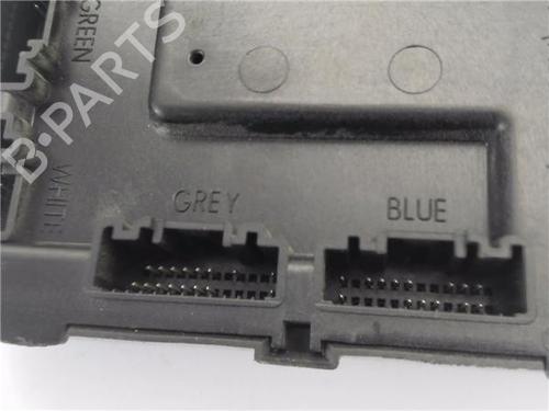 Electronic module FORD FIESTA VI (CB1, CCN) | BP39093899M83 - Image 10
