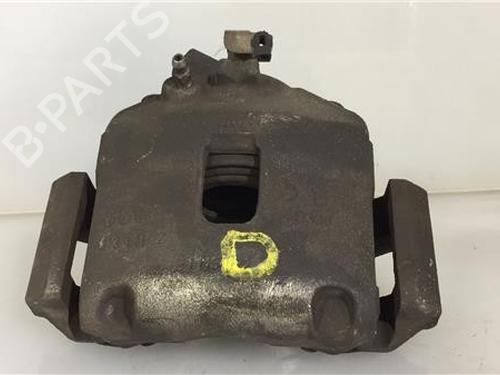 Used Other FIAT PUNTO EVO (199_) 1.4 16V (105 hp) 14339628