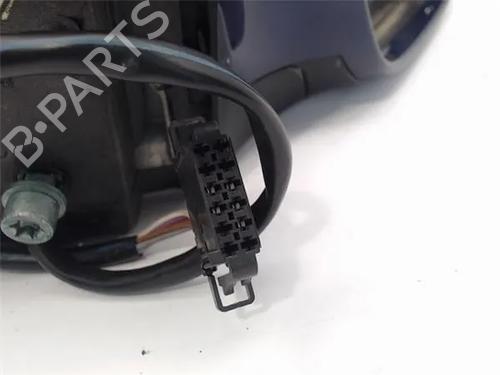 Right mirror VW PASSAT B5 (3B2)  | BP15540398C27 