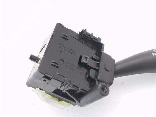 Switch KIA CEE'D SW (ED) 2.0 | BP36477216I30 - Image 9
