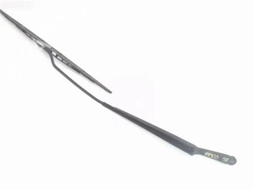 Vindrute viskerarm FORD FOCUS I (DAW, DBW) [1998-2009]  24338325