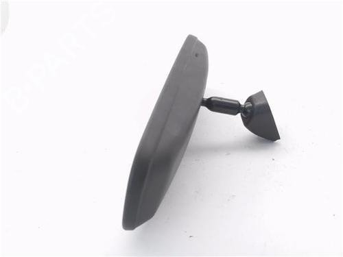 Rear mirror KIA PICANTO III (JA) 1.0 T-GDi | BP35953856I6 - Image 2
