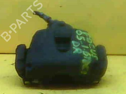 Used Other FORD FOCUS II (DA_, HCP, DP) 1.6 TDCi (109 hp) 14334264