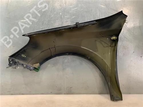 Right front fenders OPEL ASTRA H (A04)  | BP15880403C42 