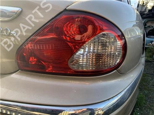 Right taillight JAGUAR X-TYPE I (X400) 2.0 D | BP32419001C35 