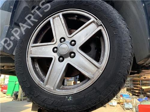 BP32418015C45 main image