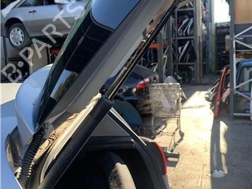 tailgate-lift-support-vw-golf-v-1k1-2003-2004-2005-2006-2007-2008-2009-2010-32419307 main image