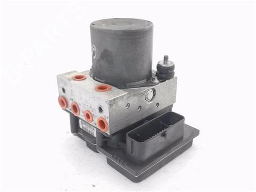Bremsaggregat ABS für Bremsaggregat ABS 39210554 39210554