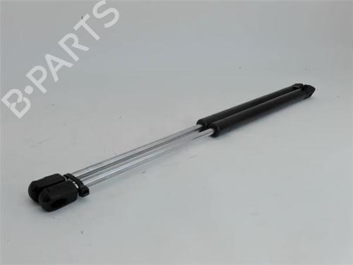 Used Tailgate lift support Tailgate lift support FIAT PUNTO (188_) 1.2 60 (188.030, .050, .130, .150, .230, .250) (60 hp) 14342413 14342413