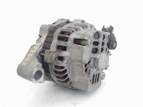 Generator FORD FUSION (JU_) 1.4 | BP18130516M7 