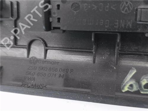 Other VW GOLF VI (5K1) 1.4 | BP32273907O1