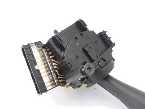 Switch KIA RIO II (JB) 1.4 16V | BP23408794I30 