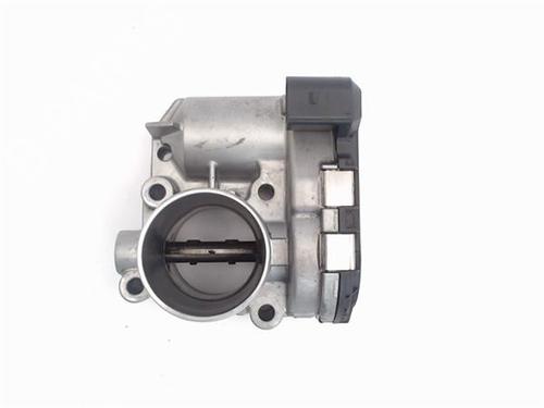 Throttle body RENAULT ESPACE IV (JK0/1_) 2.0 dCi (JK03, JK04, JK1C, JK1G, JK1J, JK1K) | BP13913229M82 