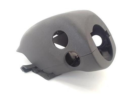 Other VW GOLF VI (5K1) | BP30412407O1