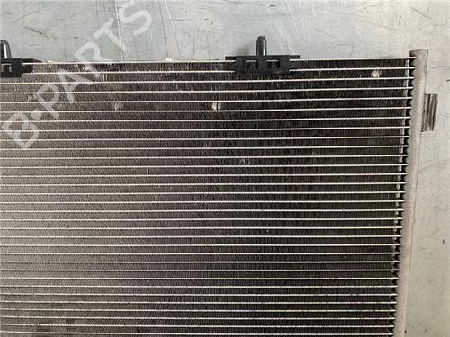 AC-Kondensator CITROËN C4 CACTUS 1.5 BlueHDi 100 | BP29254966M32 