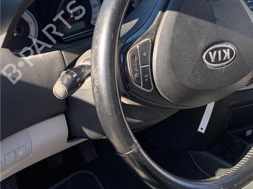 Used Steering column Steering column KIA CEE'D SW (ED) 2.0 (143 hp) 32417592 32417592