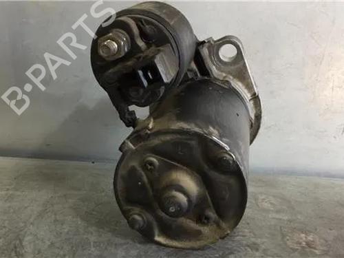 Starter AUDI A3 (8L1)  | BP9635209M8 